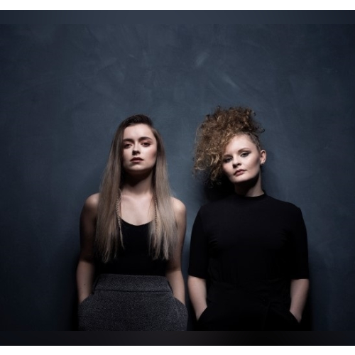 Elsa & Emilie - imusic.am