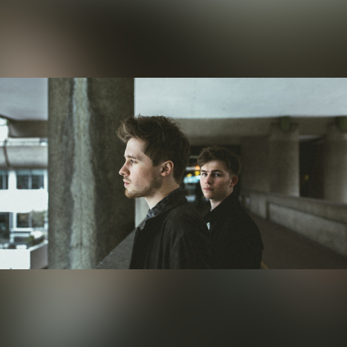 Aquilo - imusic.am