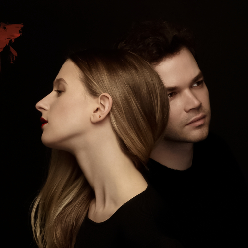 Marian Hill - imusic.am