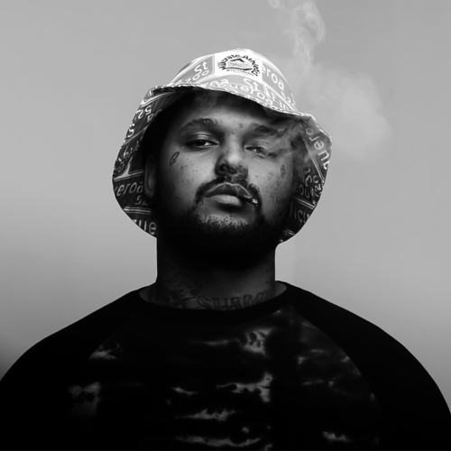 ScHoolboy Q - imusic.am