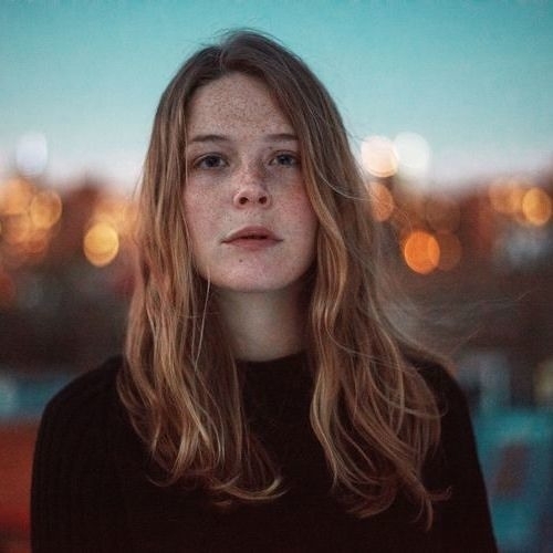 Maggie Rogers - imusic.am