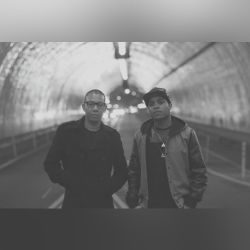 Vindata - imusic.am