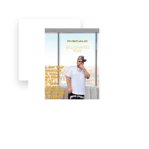 RySoValid - imusic.am