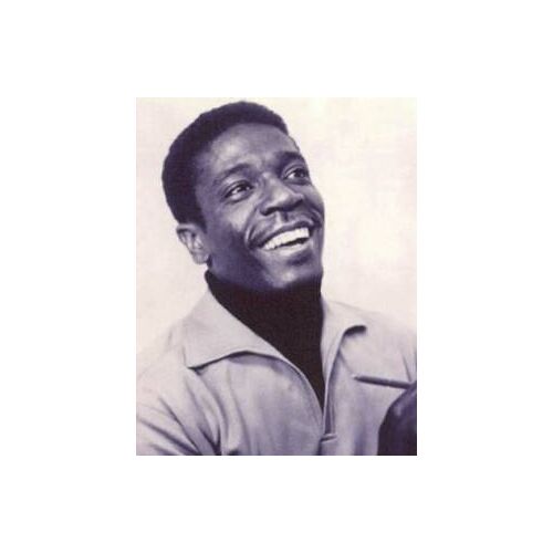 Brenton Wood - imusic.am