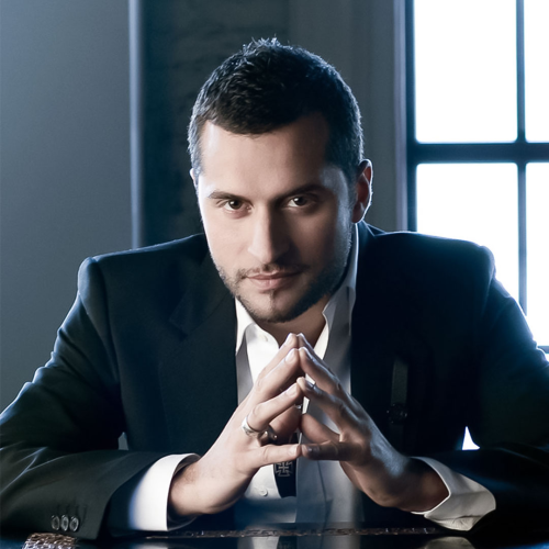 Иракли - imusic.am