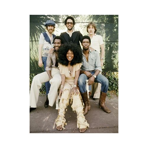 Rufus - imusic.am
