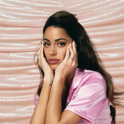 Tini - imusic.am