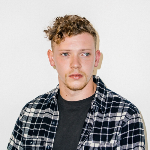 Matt Maeson - imusic.am
