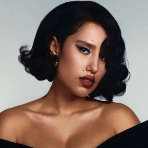 RAYE - imusic.am
