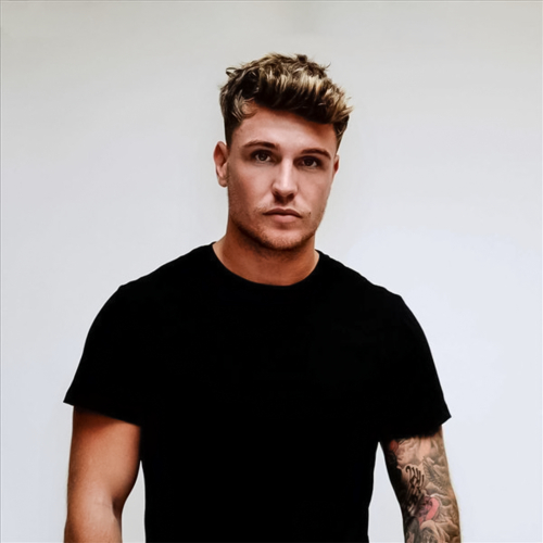Tom Zanetti - imusic.am