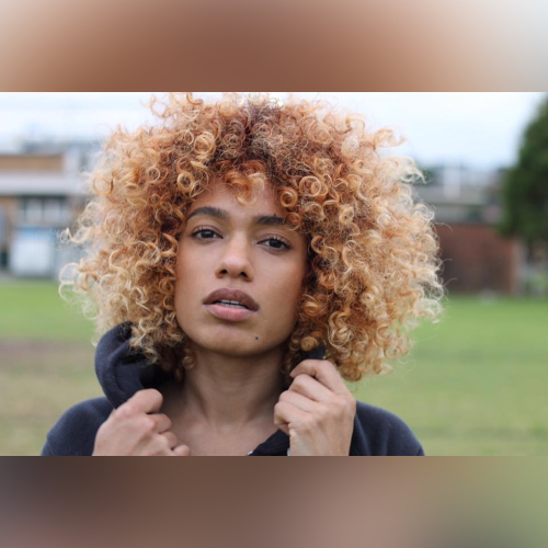 Starley - imusic.am