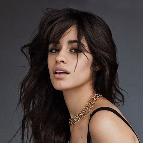 Camila Cabello - imusic.am