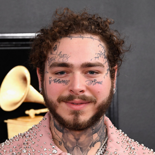 Post Malone - imusic.am