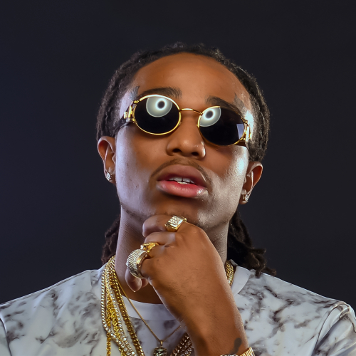 Quavo - imusic.am