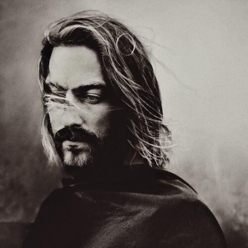 Joep Beving - imusic.am