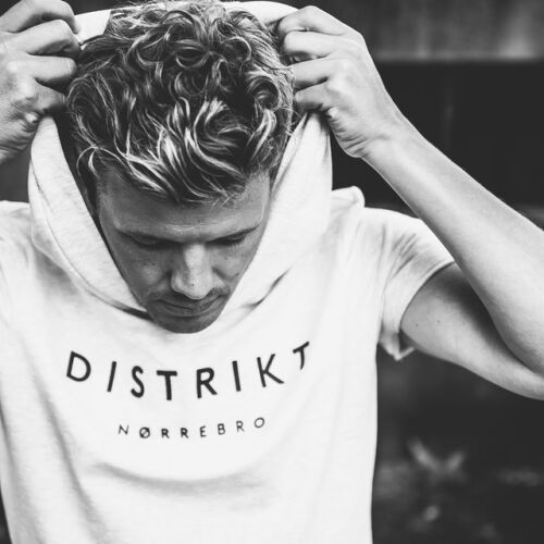 Jake Reese - imusic.am