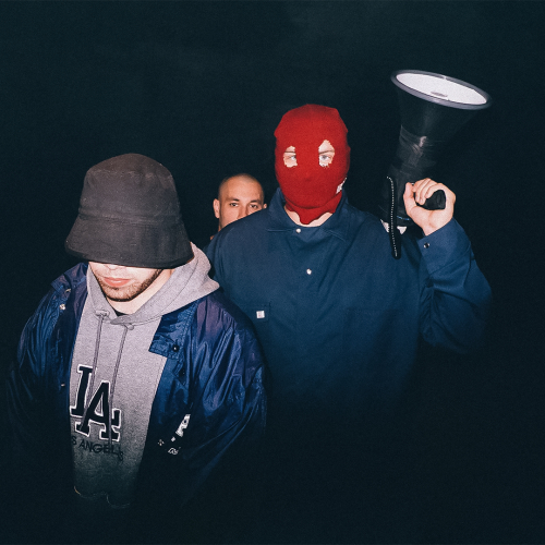 Грибы - imusic.am