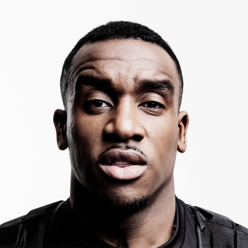 Bugzy Malone - imusic.am