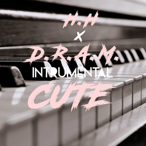 D.R.A.M. - imusic.am