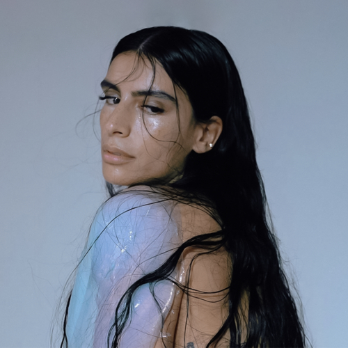Sevdaliza - imusic.am