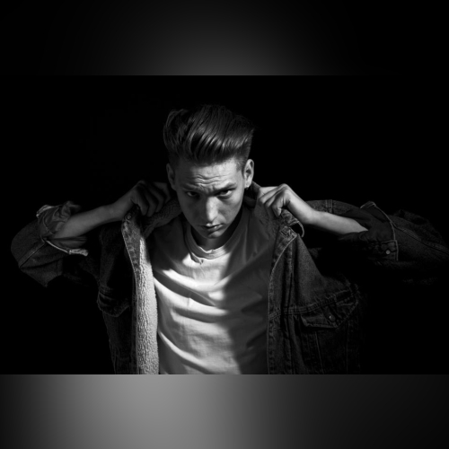 Thomas Azier - imusic.am