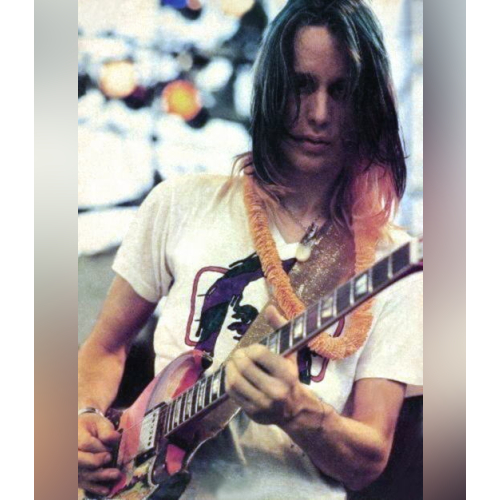 Todd Rundgren - imusic.am