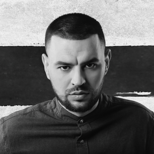 Rem Digga - imusic.am