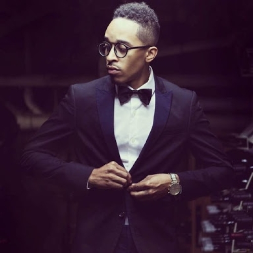 October London - imusic.am