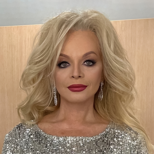 Лариса Долина - imusic.am