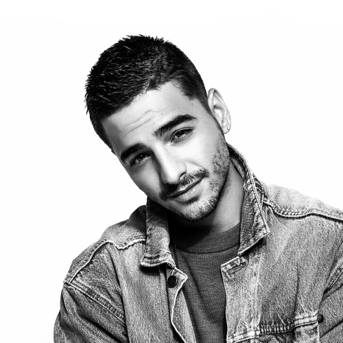 Maluma - imusic.am
