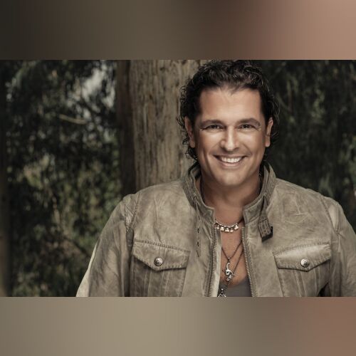 Carlos Vives - imusic.am