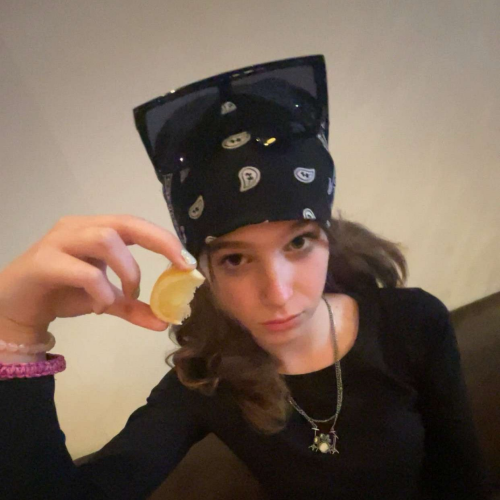 Jane Barber - imusic.am