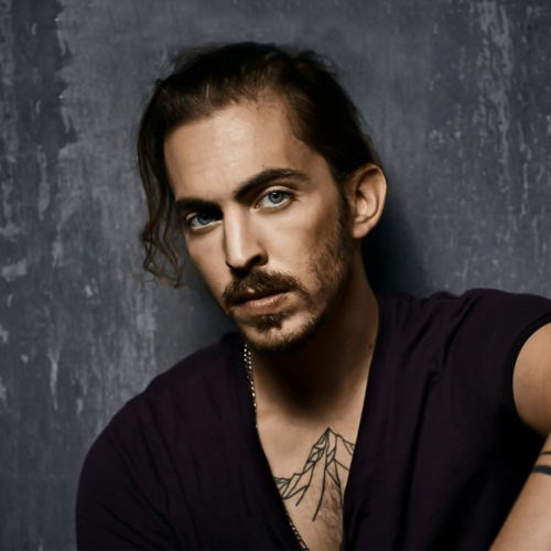 Dennis Lloyd - imusic.am