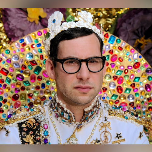 Bleachers - imusic.am