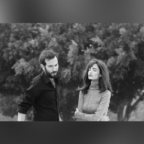 Lola Marsh - imusic.am