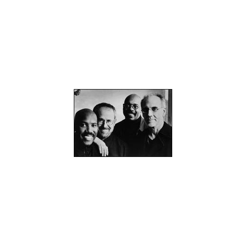 Fourplay - imusic.am