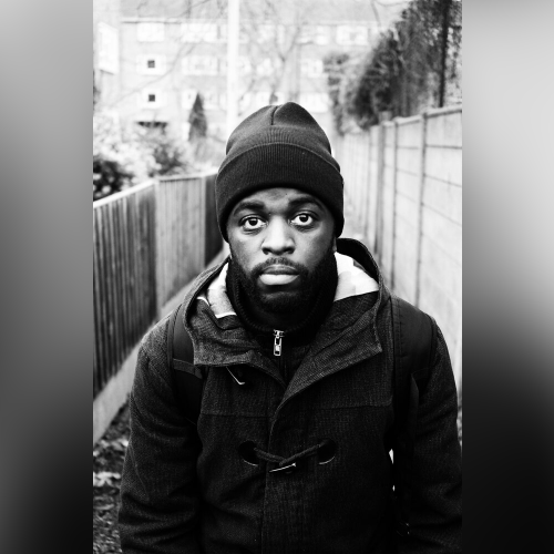 Alfa Mist - imusic.am