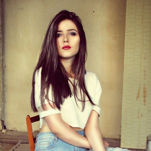 Narine Dovlatyan - imusic.am