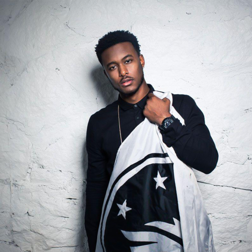 Lecrae - imusic.am