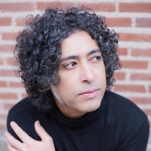 Manuel García - imusic.am