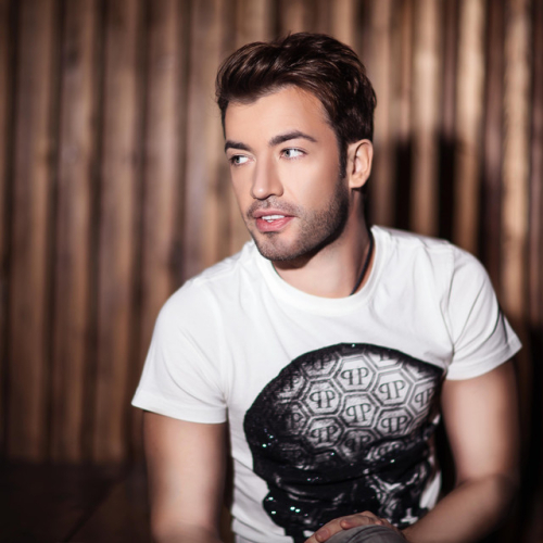 Arsenium - imusic.am