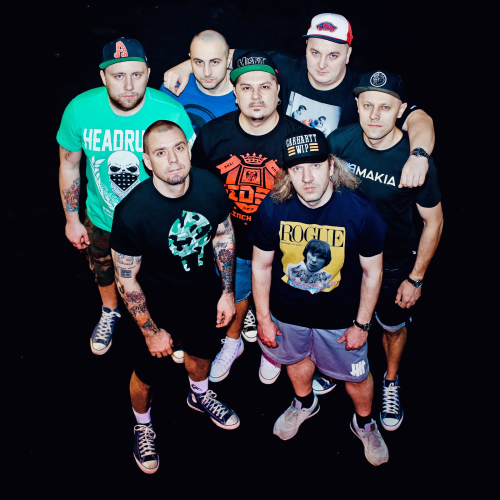 Ляпис Трубецкой - imusic.am