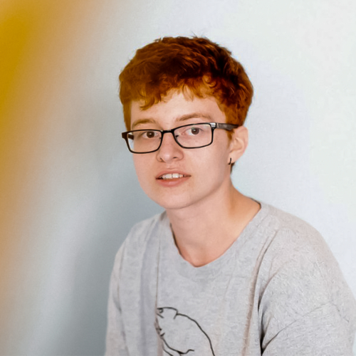 Cavetown - imusic.am