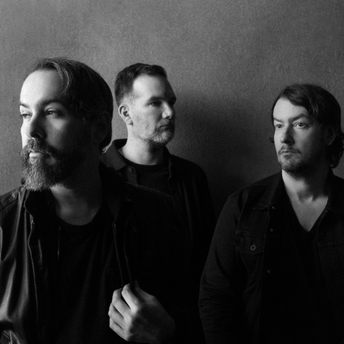 Cigarettes After Sex - imusic.am