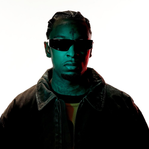 21 Savage - imusic.am