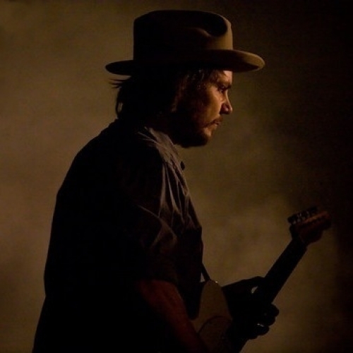 Jeff Tweedy - imusic.am