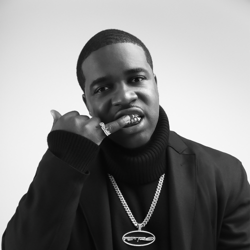 A$AP Ferg - imusic.am