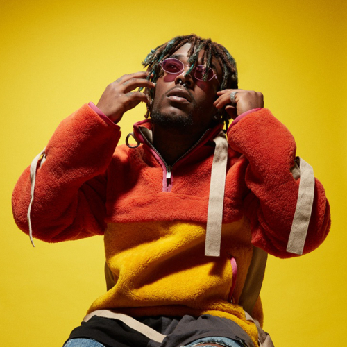 Lil Uzi Vert - imusic.am
