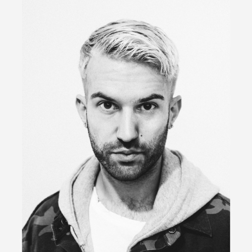 A-Trak - imusic.am