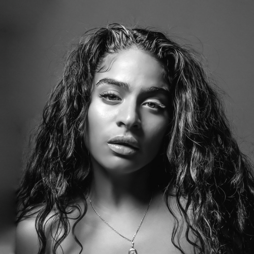 Jessie Reyez - imusic.am